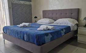 Madb&B